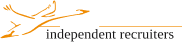 Independent Recruiters