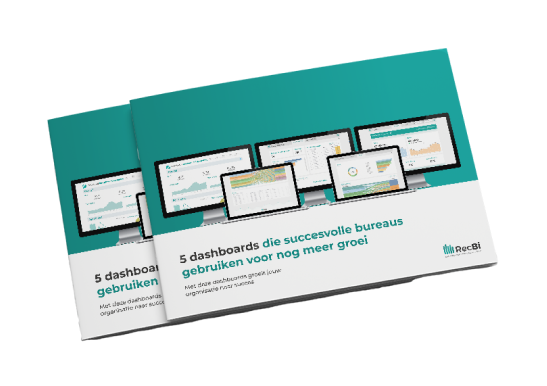 Mockup RecBi brochure Groot