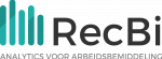 Logo Recbi